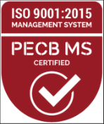 ISO 27001