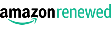 Amazon Renewed