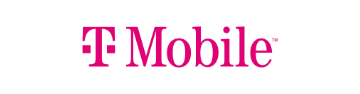 T-Mobile