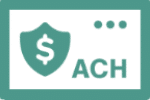 ACH Transfer (eChecks)