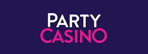 PartyCasino Casino