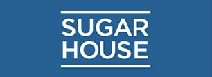 Play SugarHouse Casino