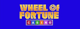 Wheels Of Fortune Casino