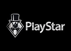 PlayStar Casino