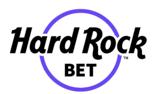 Hard Rock Bet
