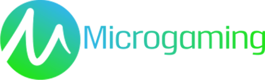 microgaming Provider