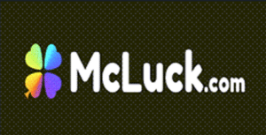 McLuck